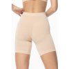 164171 2 kalhotky julimex bamboo bermuda shorts velikost l barva bezova