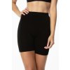 164171 3 kalhotky julimex bamboo bermuda shorts velikost l barva bezova