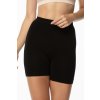 164171 6 kalhotky julimex bamboo bermuda shorts velikost l barva bezova