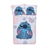 164435 povleceni lilo a stitch cute
