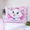 164438 1 povleceni marie cat pink 03