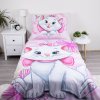 164438 3 povleceni marie cat pink 03