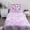 164438 4 povleceni marie cat pink 03