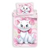 164438 povleceni marie cat pink 03