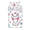 164441 povleceni marie cat floral