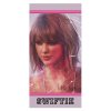 164456 osuska swiftie
