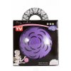 164531 barevna koule na prani bra maid
