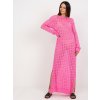 164720 35 maxi saty ba sk 9010 33p badu