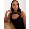 164762 damske body br bo 2121 berrak