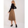 165101 2 damska sukne em sd b9327 22