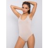 164600 damske body 157 bo 6462 70 rue paris