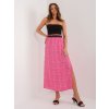 164834 1 damska sukne d73771m50223a