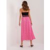 164834 4 damska sukne d73771m50223a