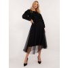 164879 10 damska sukne dhj sd 19568 13x italy moda