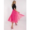 164879 22 damska sukne dhj sd 19568 13x italy moda