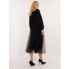 164879 11 damska sukne dhj sd 19568 13x italy moda