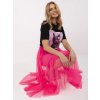 164879 23 damska sukne dhj sd 19568 13x italy moda