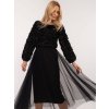 164879 12 damska sukne dhj sd 19568 13x italy moda
