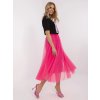 164879 24 damska sukne dhj sd 19568 13x italy moda