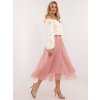 164879 13 damska sukne dhj sd 19568 13x italy moda