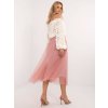 164879 14 damska sukne dhj sd 19568 13x italy moda
