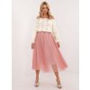 164879 15 damska sukne dhj sd 19568 13x italy moda