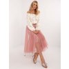 164879 16 damska sukne dhj sd 19568 13x italy moda