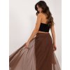 164879 17 damska sukne dhj sd 19568 13x italy moda