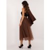 164879 18 damska sukne dhj sd 19568 13x italy moda