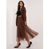 164879 19 damska sukne dhj sd 19568 13x italy moda