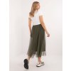 164879 1 damska sukne dhj sd 19568 13x italy moda
