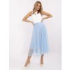 164879 14 damska sukne dhj sd 19568 13x italy moda