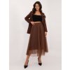 164879 20 damska sukne dhj sd 19568 13x italy moda