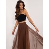 164879 21 damska sukne dhj sd 19568 13x italy moda
