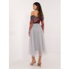 164879 22 damska sukne dhj sd 19568 13x italy moda