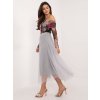 164879 24 damska sukne dhj sd 19568 13x italy moda
