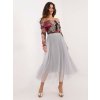 164879 25 damska sukne dhj sd 19568 13x italy moda