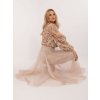 164879 26 damska sukne dhj sd 19568 13x italy moda