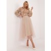164879 27 damska sukne dhj sd 19568 13x italy moda