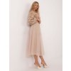 164879 28 damska sukne dhj sd 19568 13x italy moda