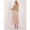 164879 29 damska sukne dhj sd 19568 13x italy moda
