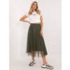 164879 2 damska sukne dhj sd 19568 13x italy moda