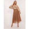 164879 4 damska sukne dhj sd 19568 13x italy moda