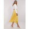 164879 18 damska sukne dhj sd 19568 13x italy moda