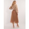164879 5 damska sukne dhj sd 19568 13x italy moda