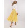 164879 19 damska sukne dhj sd 19568 13x italy moda