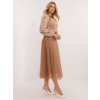 164879 6 damska sukne dhj sd 19568 13x italy moda