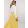 164879 20 damska sukne dhj sd 19568 13x italy moda