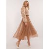 164879 7 damska sukne dhj sd 19568 13x italy moda