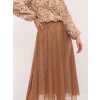 164879 8 damska sukne dhj sd 19568 13x italy moda
